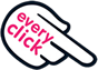 Everyclick